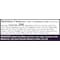 Bobs Red Mill Natural Foods Gluten Free Blueberry Hazelnut Oatmeal Cup 2.5 oz. Cup, PK12 1367C0112 - alternate 7
